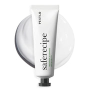 Pestlo Saferecipe Panthenol And Ceramide