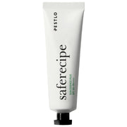 Pestlo Saferecipe Sun Essence Plus 15ml