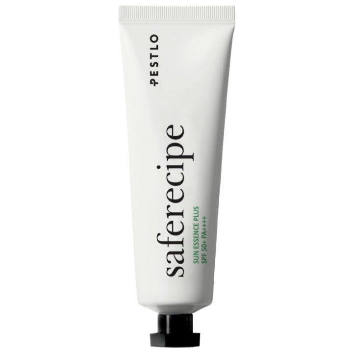 Pestlo Saferecipe Sun Essence Plus 15ml