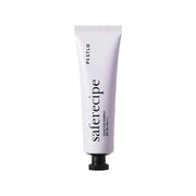 Pestlo Saferecipe glow Sun Essence 15ml