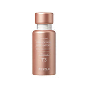 Pestlo T3 Pdrn15 Exosome Glow Ampoule