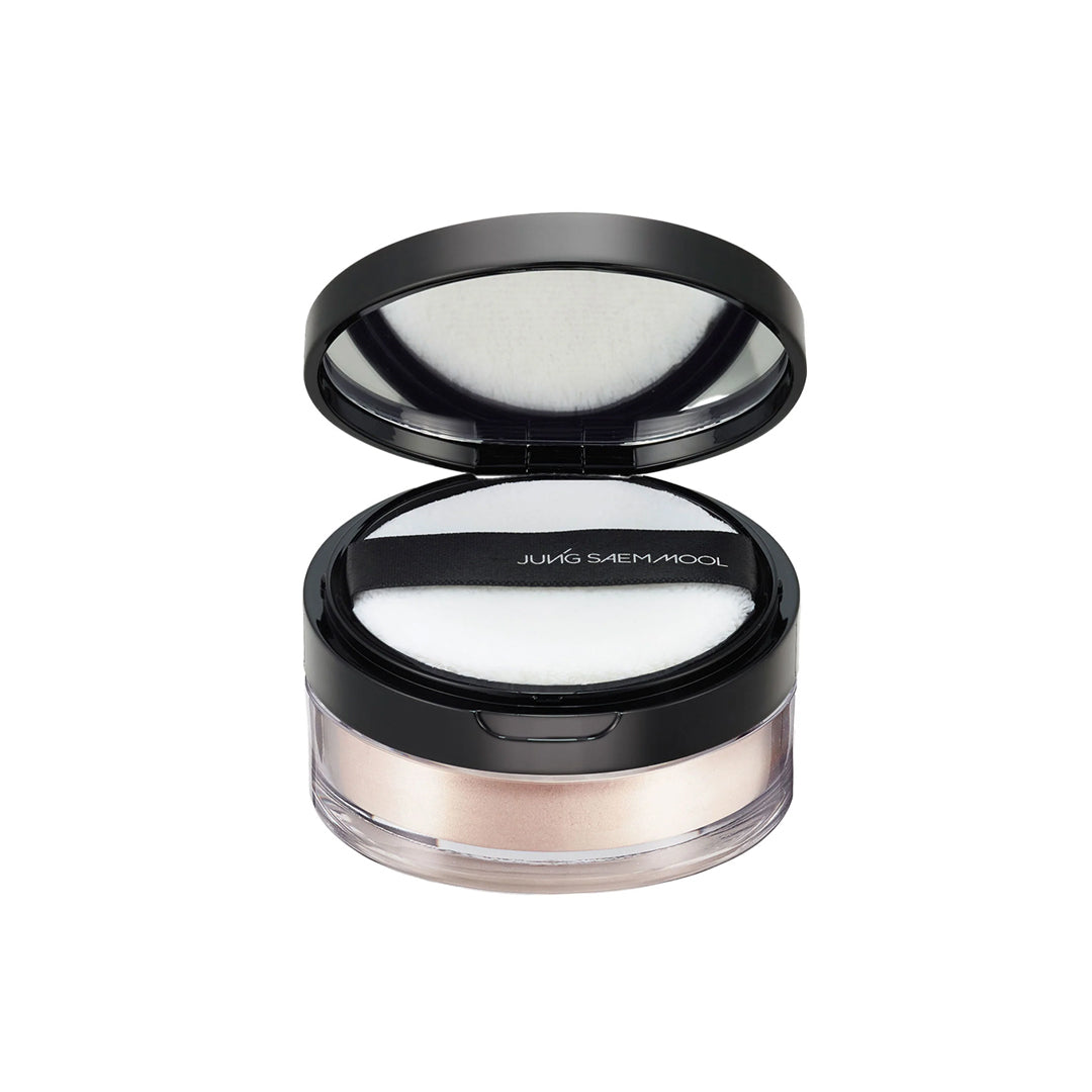Jung Saem Mool Essential Powder Illuminator 10g