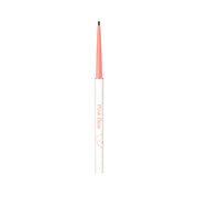 Pink Bear Fun Drawing Gel Eyeliner