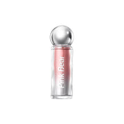 Pink Bear Tinted Lip Gloss