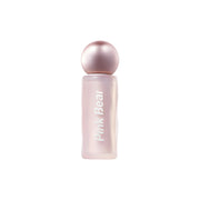 Pink Bear Wonder Last Lip Mud