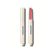 Sheglam Pout Perfect Shine Lip Plumper