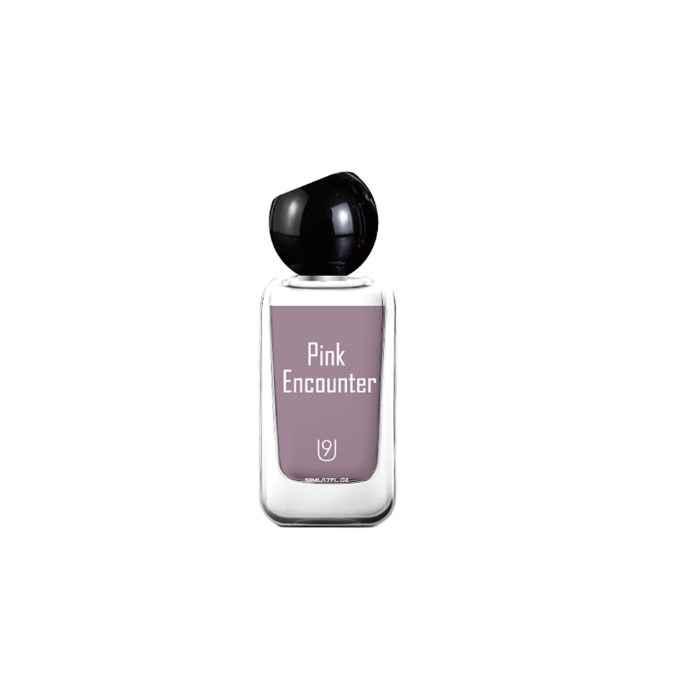 U9 Perfume - 2.0