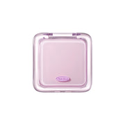 Pink bear Multi Eyeshadow Palette