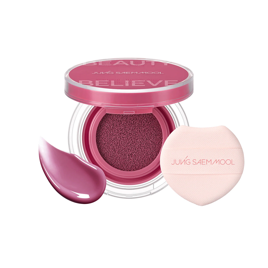 Jung Saem Mool Artist Cushion Blush 4g