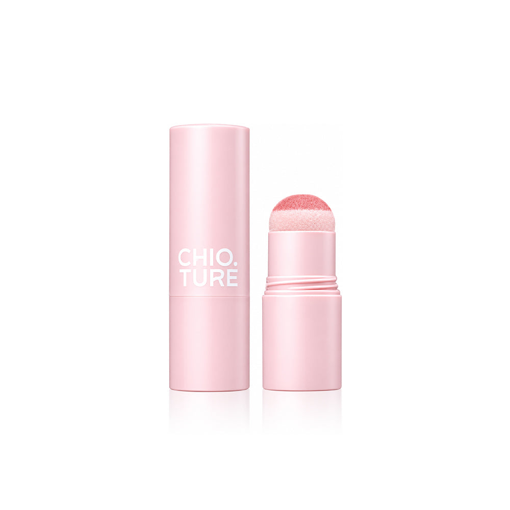 Chioture Just Poke Blush Stick 07