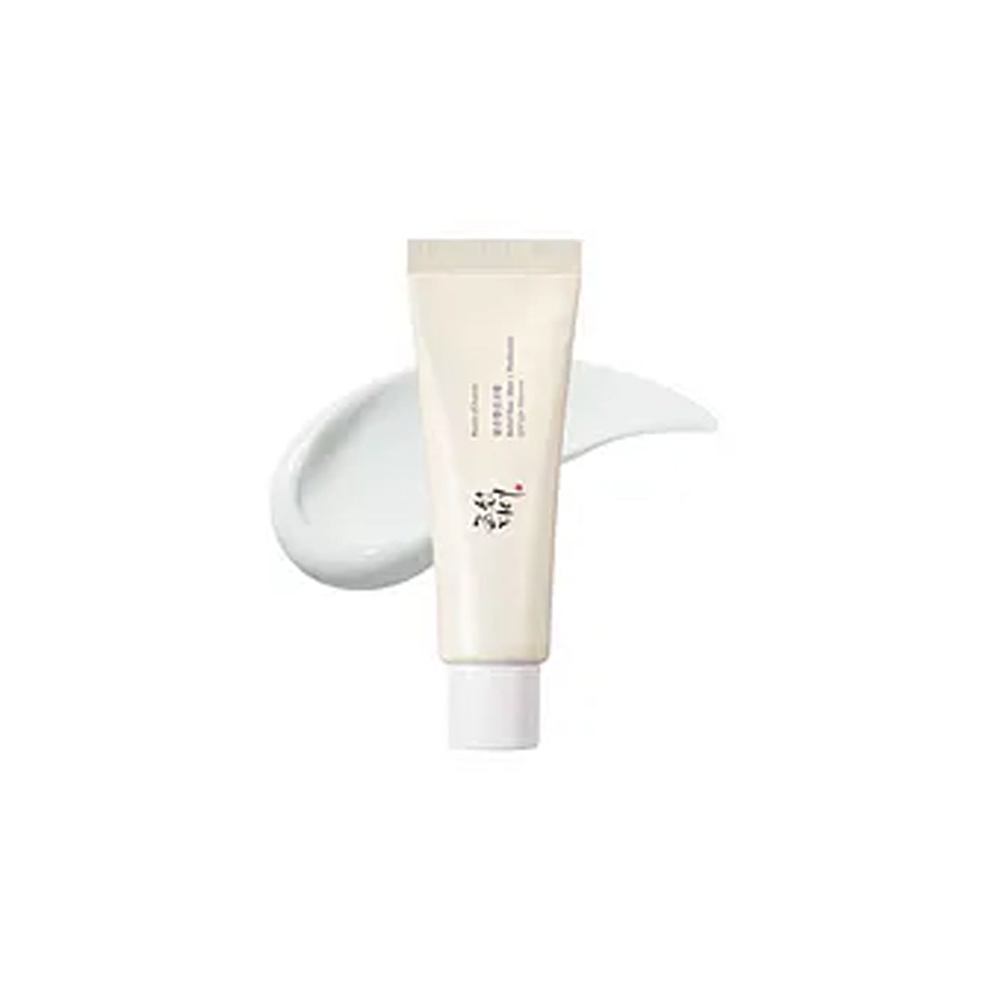 Prettyskin Baby Heel Peeling Mask 10ml
