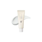 Prettyskin Baby Heel Peeling Mask 10ml
