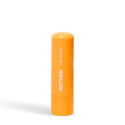 Prettyskin Chok Chok Natural Moisture Lip Balm Peach 4.3g
