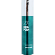 Prettyskin Nmn+Pdrn Biotox Serum 50g