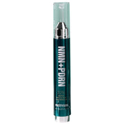 Prettyskin Nmn+Pdrn Biotox Spicule Shot Hair Ampoule 15ml