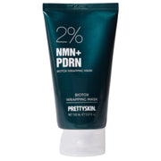 Prettyskin Nmn+Pdrn Biotox Wrapping Mask 150ml