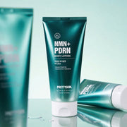 Prettyskin Nmn+Pdrn Body Lotion 300ml