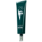 Prettyskin Nmn+Pdrn Scalp Serum 100ml