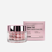 Prettyskin Pdrn Tx1 Collagen Capsule Cream 300 62g