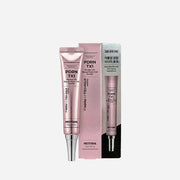 Prettyskin Pdrn Tx1 Perfect Fit Rejual Stem Cell Cream 30g