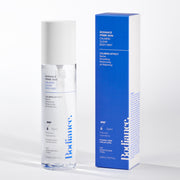 Bodiance Prime Skin Calming Clear Body Mist, 150ml