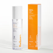 Bodiance Prime Skin Toning Glow Gleam Mist, 150ml