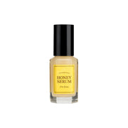 Im from Honey Serum 30 ml