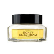 Im from Honey Glow Cream 50 g