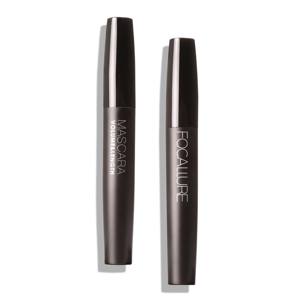 Focallure  Mascara  FA11 - Black