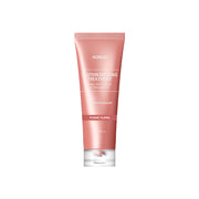 Kundal Protein Boding Treatment 250ml - Ylang Ylang