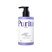 Purito Luminous Moisture Shea Butter Body Lotion Midnight Romance