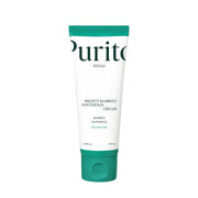 Purito Mighty Bamboo Panthenol Cream