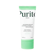 Purito Wonder Releaf Centella Daily Sun Lotion Mini