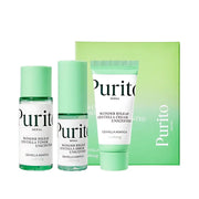 Purito Wonder Releaf Centella Mini Kit