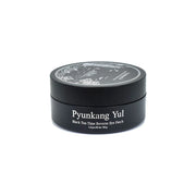 Pyunkang Yul Black Tea Time Reverse Eye Patch