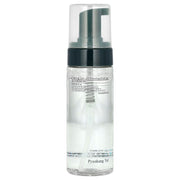 Pyunkang Yul Calming Low Ph Foaming Cleanser