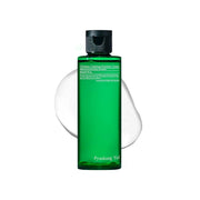 Pyunkang Yul Ultimate Calming Solution Toner 