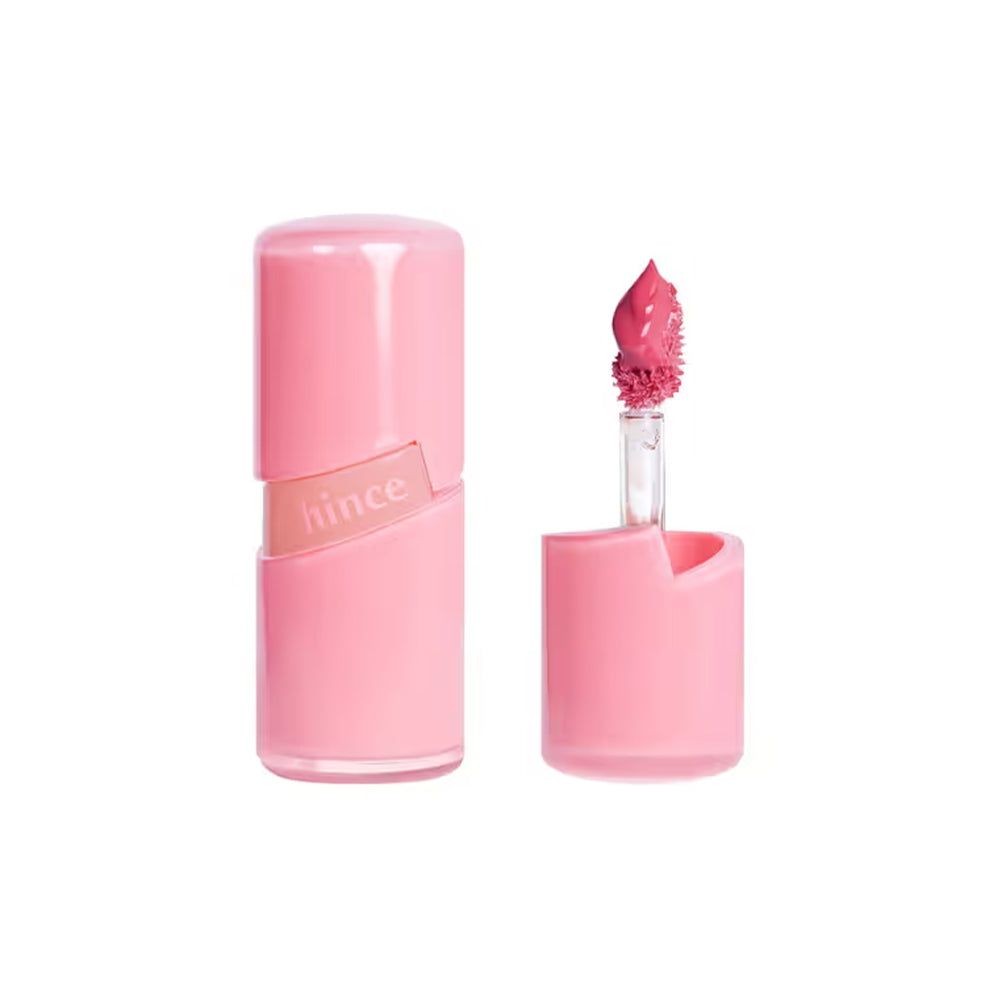 Hince Raw Glow Gel Tint