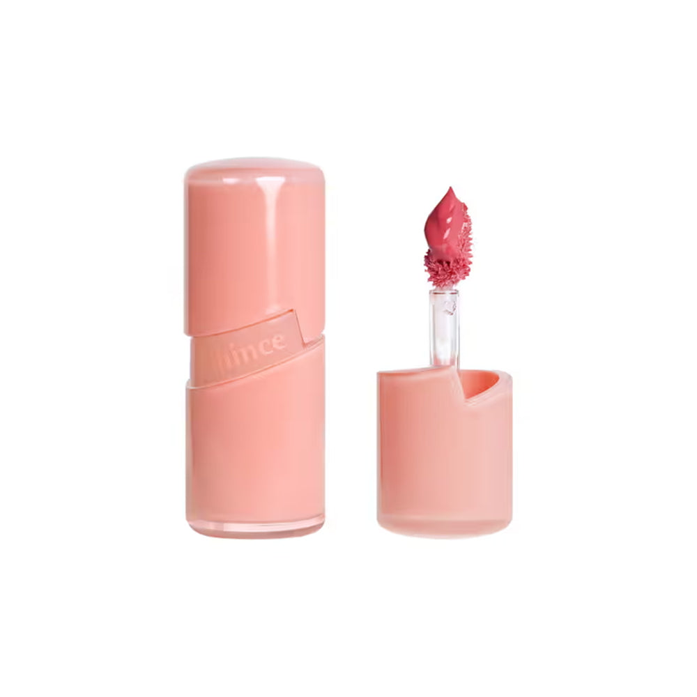 Hince Raw Glow Gel Tint