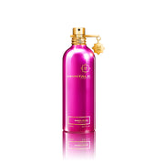 Montale Roses Musk Edp 100ml