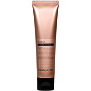 Nard Damage RX Curl Cream