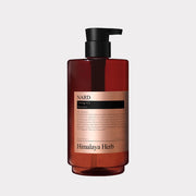 Nard Damage RX Shampoo