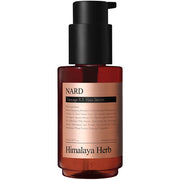 Nard Damage RX Hair Serum