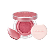 Jung Saem Mool Artist Cushion Blush 4g