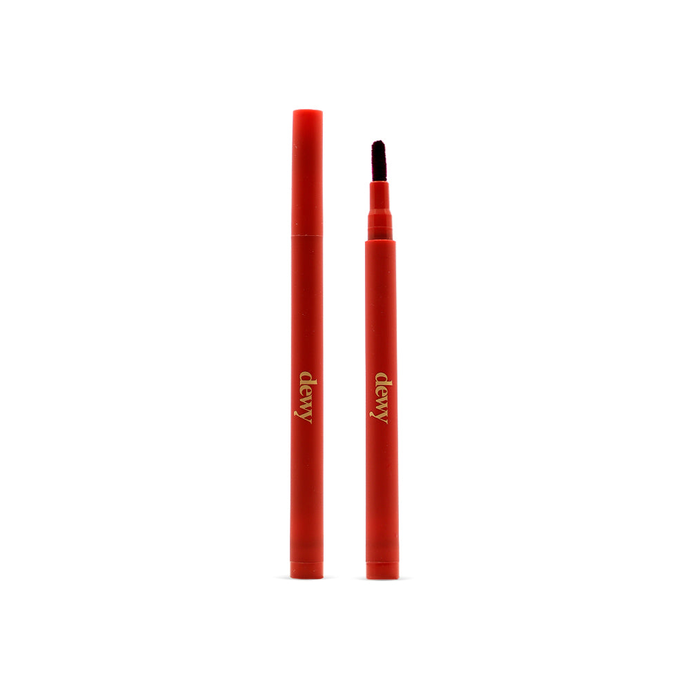 Dewy Lip Contour Stain