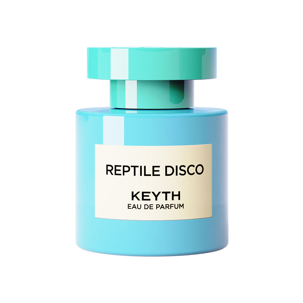 Perfumed Keyth Eau De Parfum Hipnotic