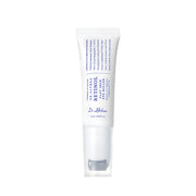 Dr.Althea Retinol Flat Iron Eye Roller 25ml