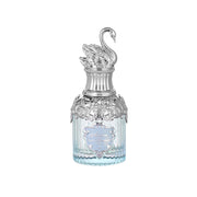 Flower Knows Swan Ballet Series Perfume