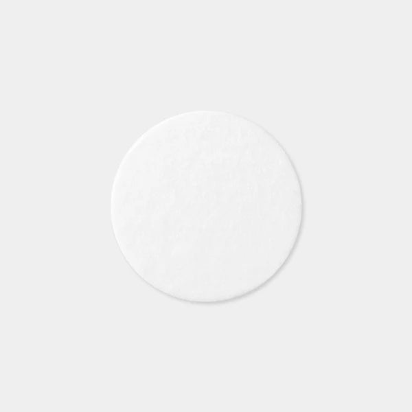 Im from Rice Toner Pad 140 mL 60 ea