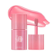 Rom&Nd Bare Water Tint 02 Taffy Float